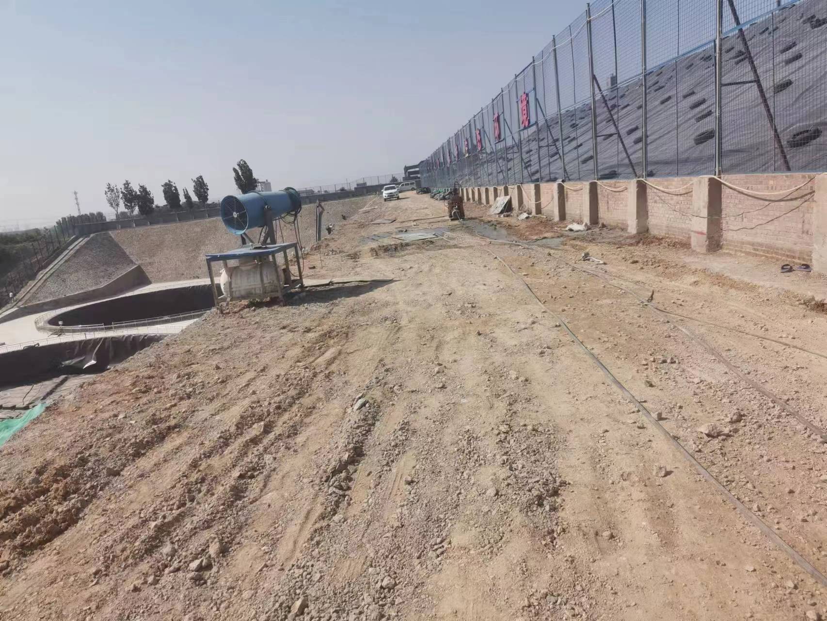 安陆公路压浆公司,路面注浆施工队电话